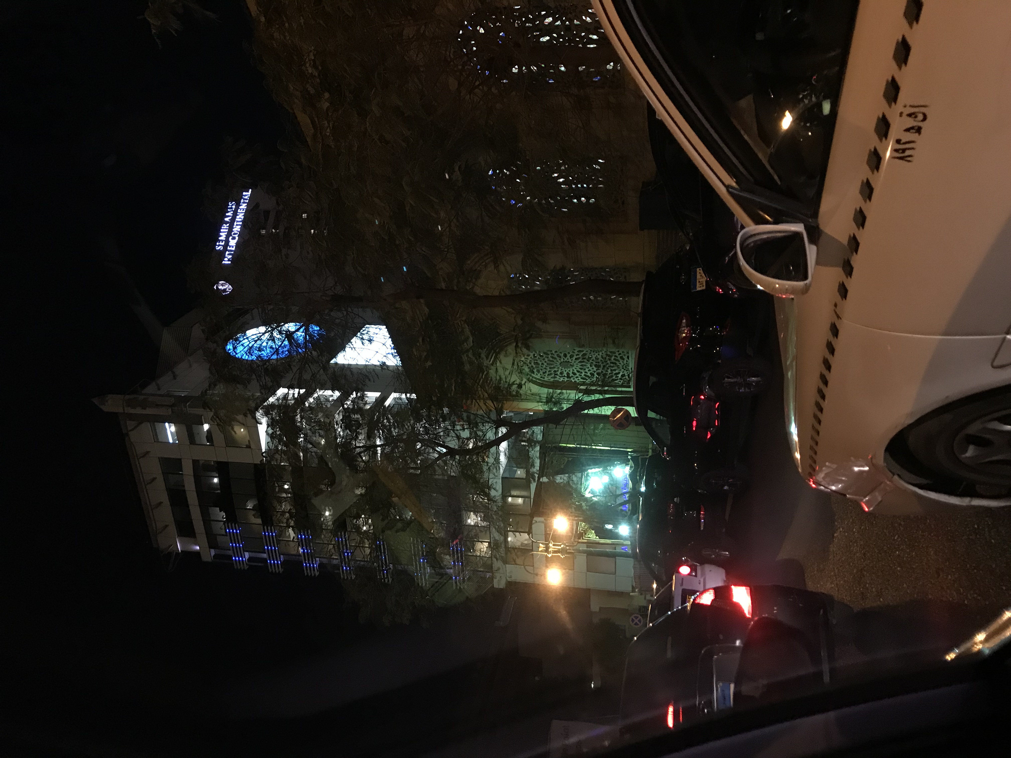 ./2018/16 - Egypt/00 - Cairo Day 1/IMG_9609.jpg